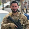 mohamadkarkuky410