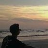 tongkol_0
