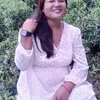 puspa_lata079