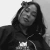 millayoung27