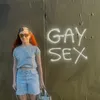asifchappelleroanwashere