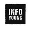 Info Young
