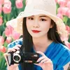 thuy.nguyen8574
