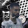 『كايلر الشبابي🇸🇦♕』