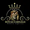 royal_carnage_agency