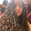 .viviyw