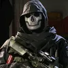 ghost__riley_cod
