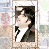 mostafaqazi3