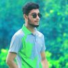 voice_king_ratul_2005
