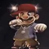 walterwhitestayhard