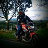 bogel__31