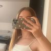 aneczka_72