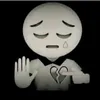 user5152016902585