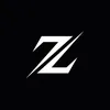 Zyon
