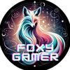 foxlord397