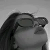 ailkoko10