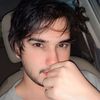 mr_zaitoo