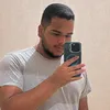 aliphye_oliveira
