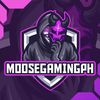 moosegamingph.0