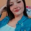 yuliprado2000
