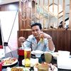 mcoohla2