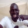 aduolabechbol