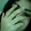 kakau0320