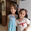 marwaalani657
