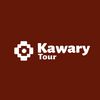kawarytours