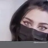 dameahemar