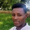 metosif2014
