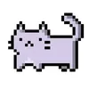 ematcat