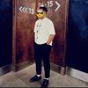 username9o6o