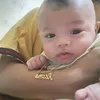 rendyfirmansyahan1