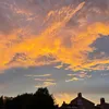ellaaa_s09