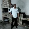 luan_marcelo99