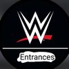 wwexentrances