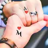 user8hdxixcvgn
