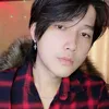 nhien.lee_sh0p