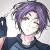 reo_touya4