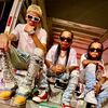jasperboyz
