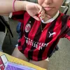 _canduu17