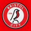 afc.bcfc
