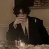 as__x14