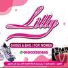 lillyshoes1