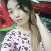 heokonkute99