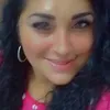 noralysheredia