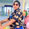 zainabmohamed339