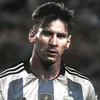 zakx7_