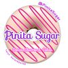 pinitasugar